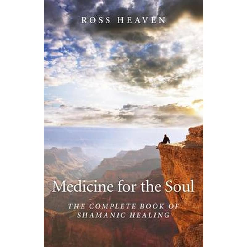 Medicine for the Soul