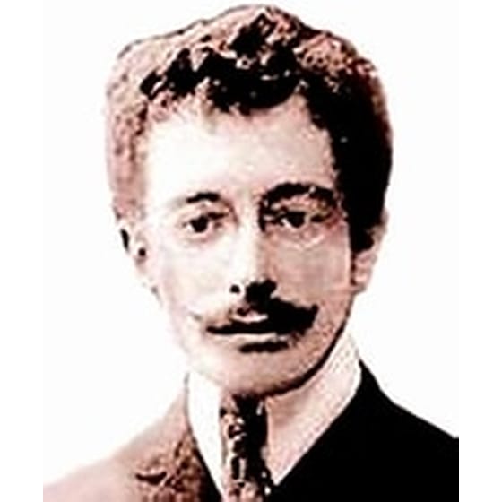 Ρενέ Λέυς image 1