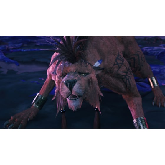 Final Fantasy VII Revelation Deluxe Edition - Nintendo Switch 2 image 21