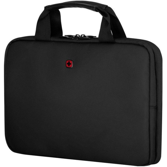 Τσάντα Laptop Wenger BC Fix 14" Sleeve - Μαύρο image 1