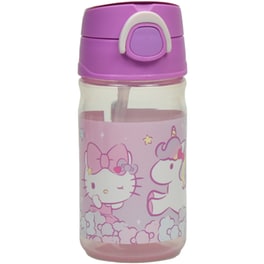 Παγούρι Gim 350ml Hello Kitty Magic Unicorn