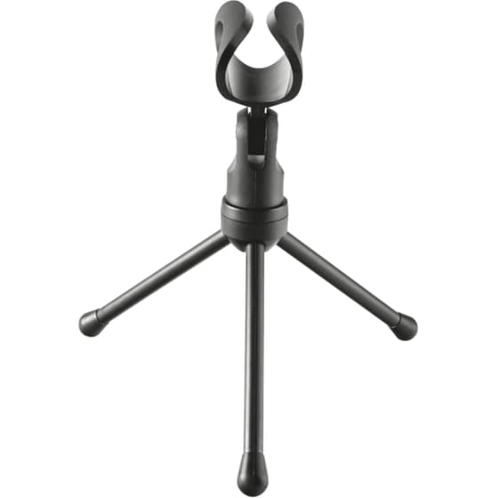 Μικρόφωνο Trust GXT 212 Mico Usb - Μαύρο image 6