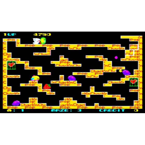 TAITO Milestones - Nintendo Switch image 2