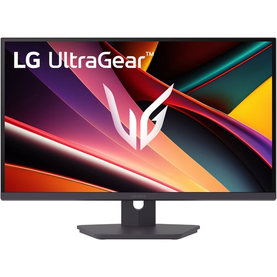 LG UltraGear 27G610A-B  Gaming Monitor 27" QHD IPS Flat 200 Hz 1ms image 13