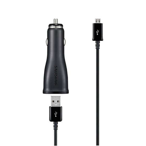 Φορτιστές Samsung EP-LN915U - Μαύρο image 4