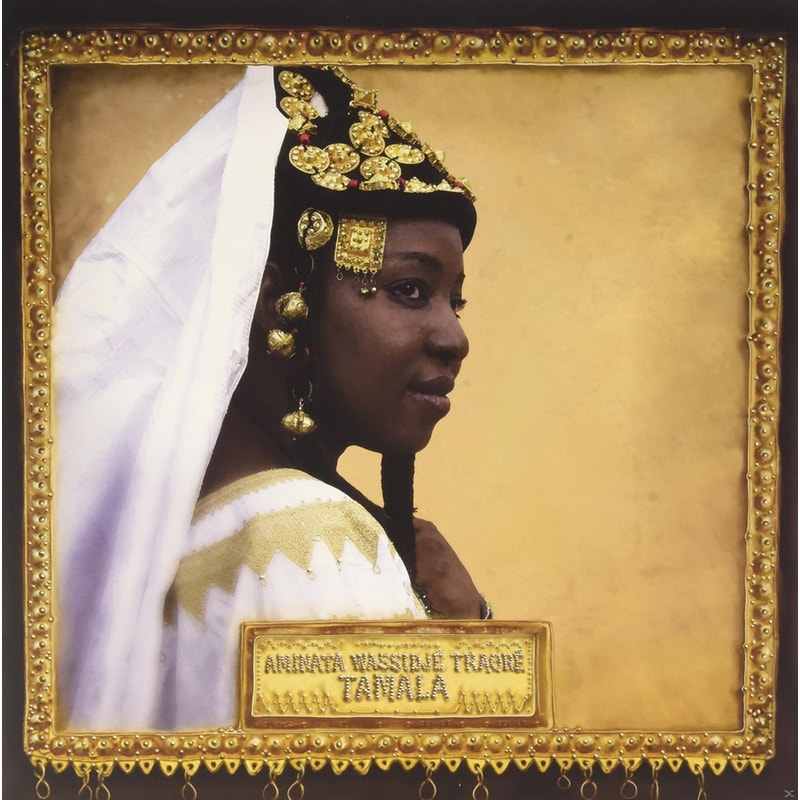 Tamala