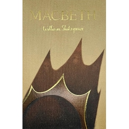 Macbeth (Collector's Edition)