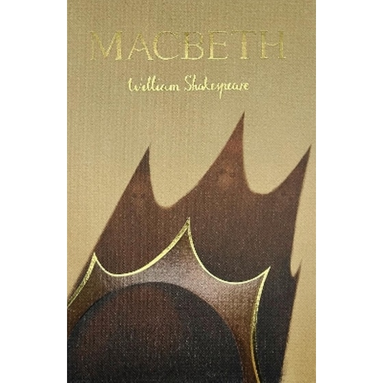 Macbeth (Collector's Edition) image 0