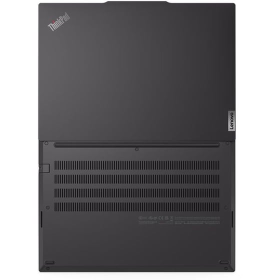 Lenovo ThinkPad E14 Gen 6 14'' WUXGA IPS (Core Ultra 5-125U/32GB/1TB SSD/UHD Graphics/Win11Pro) Laptop image 6