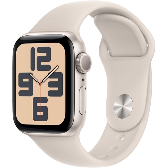 Ap watch se clearance