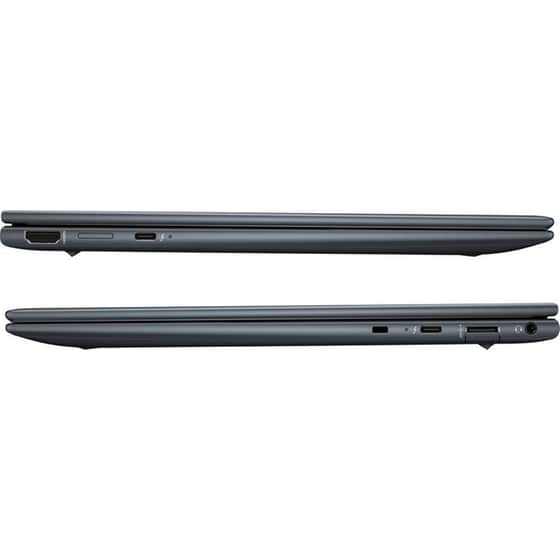 HP Dragonfly G4 13.5'' 3K OLED (Core i7-1355U/16GB/1TB SSD/Iris Xe Graphics/Win11Pro) Laptop image 3