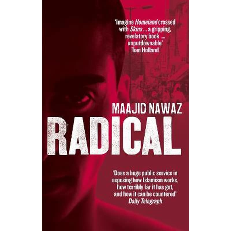 Radical