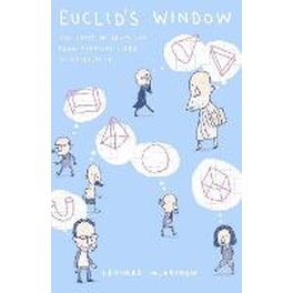 Euclid's Window