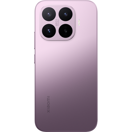 Xiaomi 17T 512GB - Violet image 4