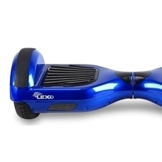 Ηλεκτρικό πατίνι Hoverboard Lexgo Mini Scooter Kids 5  Μπλε image 1