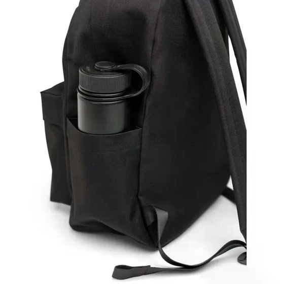 Τσάντα Πλάτης Herschel Classic Violet Quartz image 5