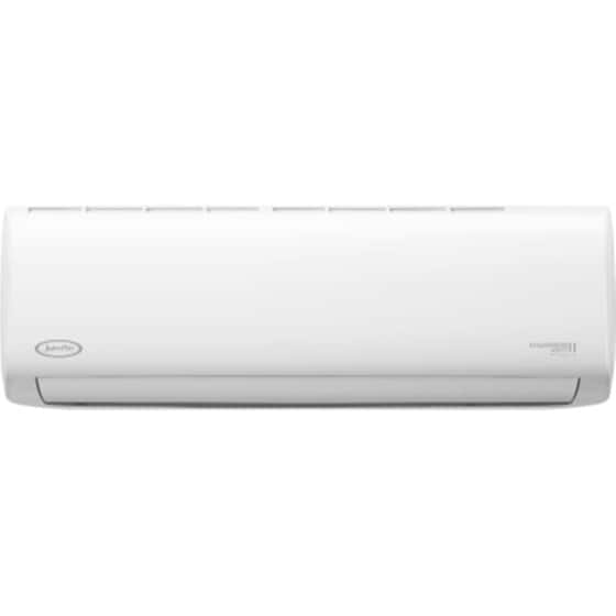 JURO-PRO Oxygen Eco II 9K Κλιματιστικό Inverter 9.000 BTU A++/A+++ με Ιονιστή & WiFi image 0