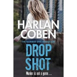 Drop Shot