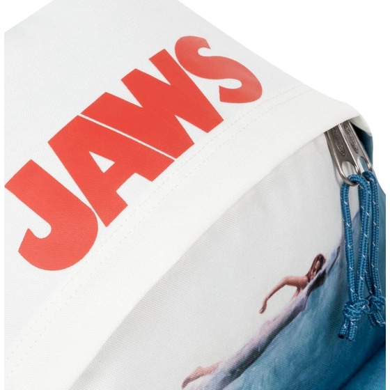 Τσάντα Πλάτης Eastpak X Jaws Padded Pak'R image 7