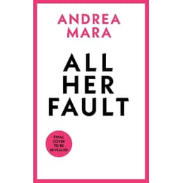All Her Fault