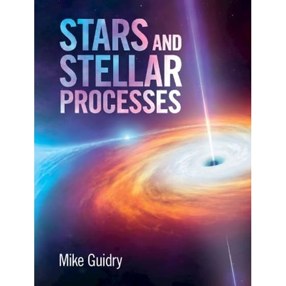 Stars and Stellar Processes image 0