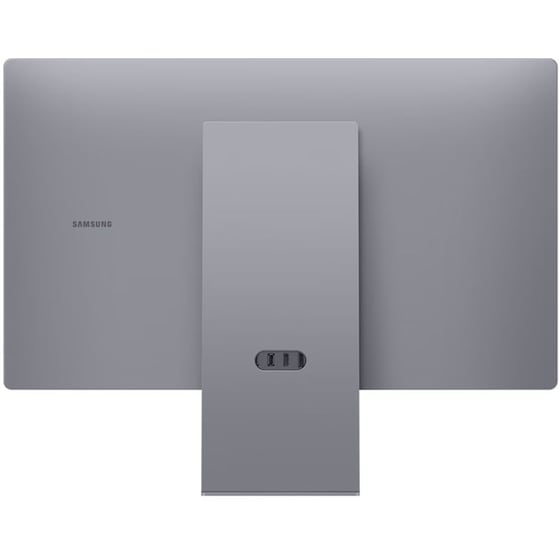 Samsung M90SF Monitor 32"  4K Ultra HD OLED Flat  165Hz 0.03ms image 1