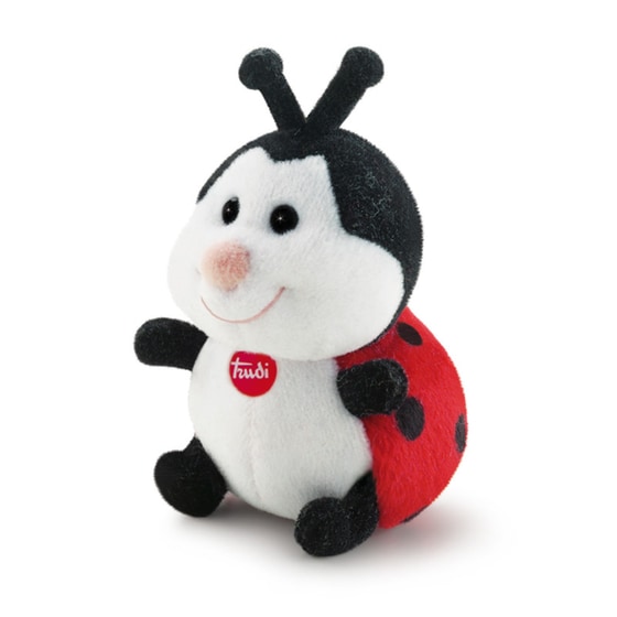 Λούτρινα TRUDI Sweet Collection S1 (11cm) - Τυχαία Επιλογή Σχεδίου image 1