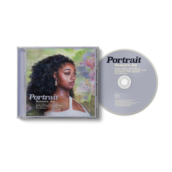 Portrait image 3