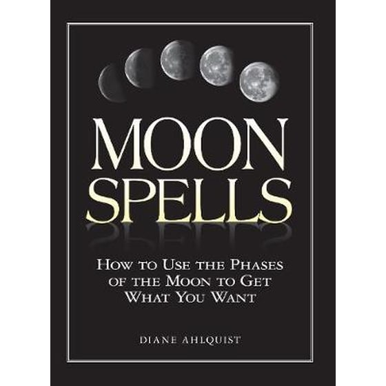 Moon Spells image 0