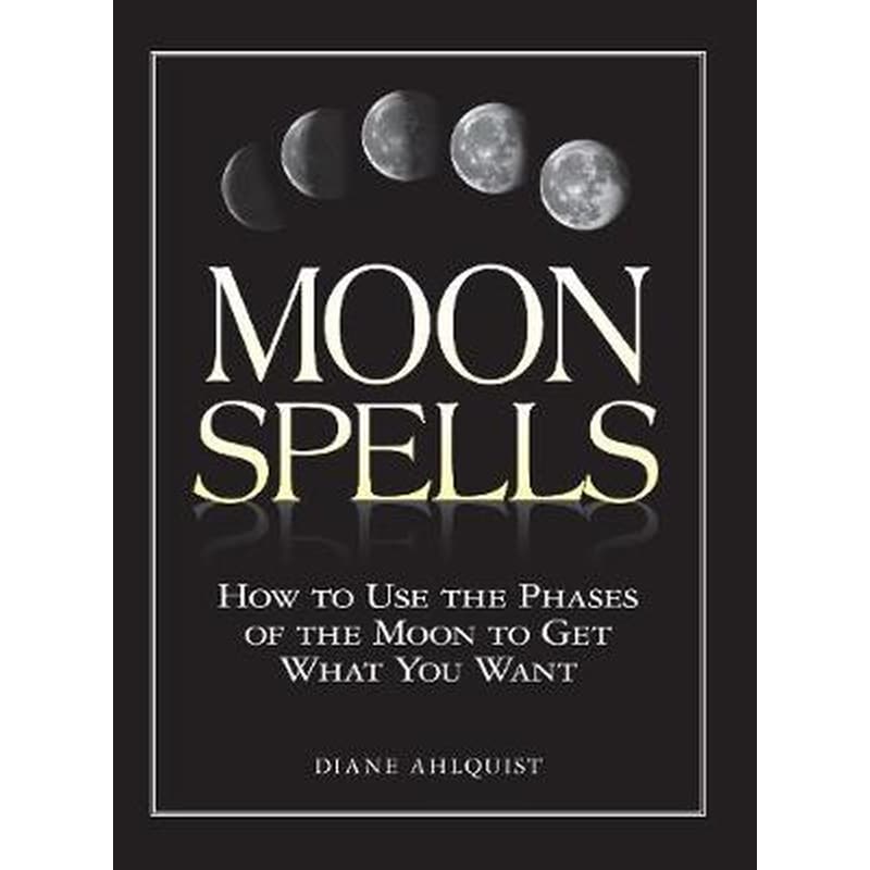 Moon Spells