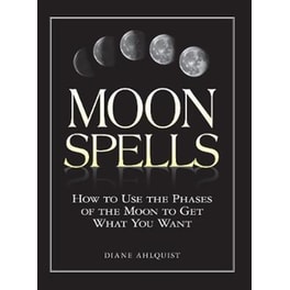 Moon Spells