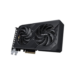 Κάρτα Γραφικών Gigabyte GeForce RTX 5060 8GB