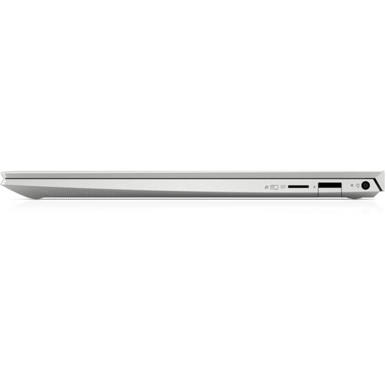 Laptop HP Envy 13AQ1007NV (Intel Core i5-1035G1/8GB/512 GB SSD/Intel UHD Graphics) image 4