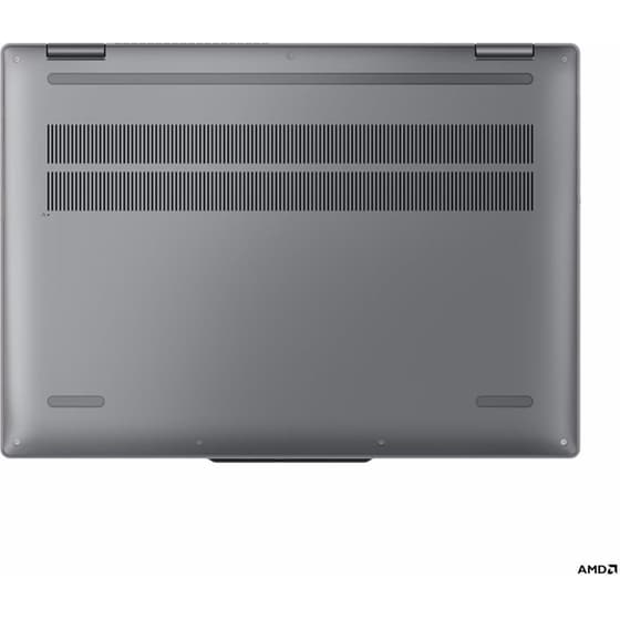 Lenovo IdeaPad 5 16AHP9 16" FHD IPS (Ryzen 7-8845HS/16 GB/1TB SSD/Radeon 780M Graphics/Win11Home) Laptop image 15