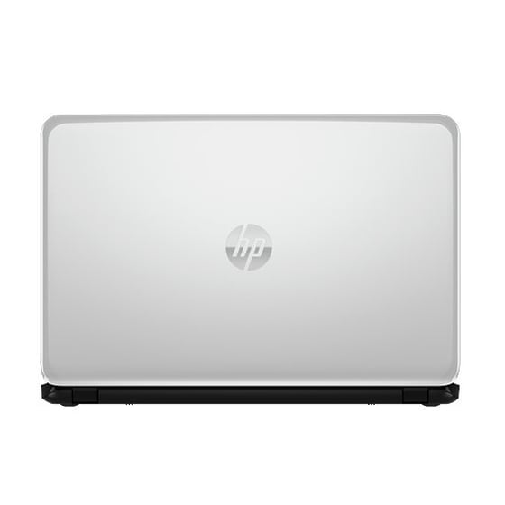 Laptop HP 15g009nv 15.6" (A86410/8GB/1TB/HD 8570M) image 2