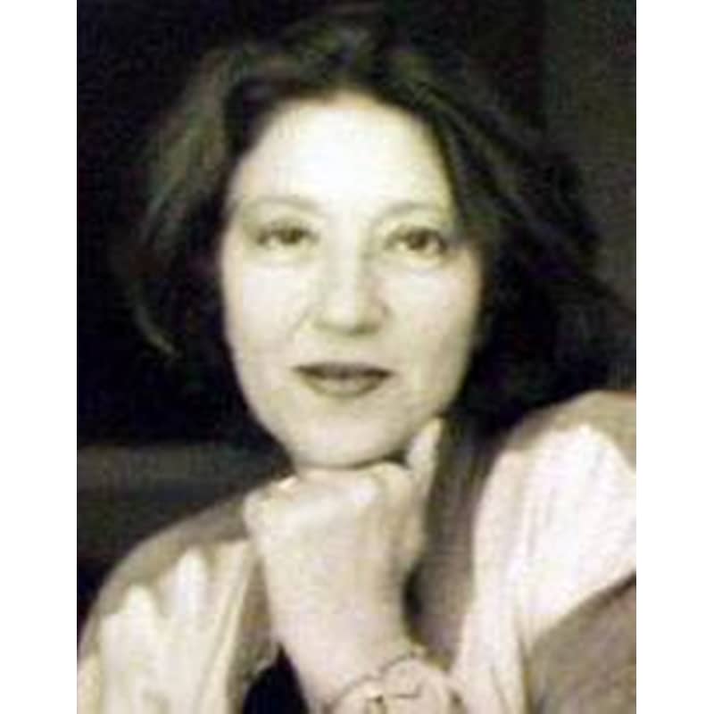 Author picture