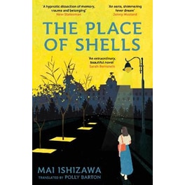 The Place of Shells