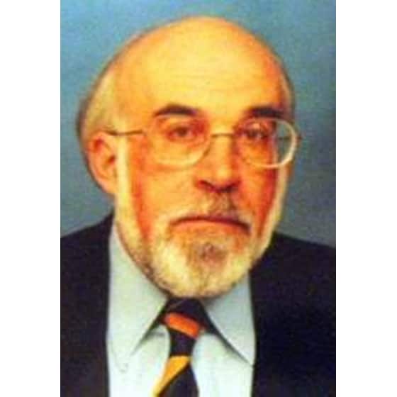 Κωνσταντίνος Π. Καβάφης ταξίδι στο πάθος image 1