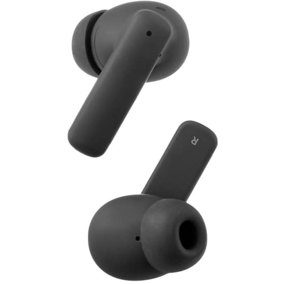 Ακουστικά Bluetooth Streetz T600 - Black image 2