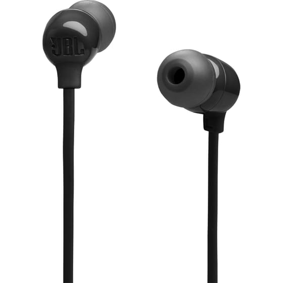 Ακουστικά Bluetooth JBL Tune 135BT - Μαύρο image 1