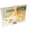 product-thumbnail