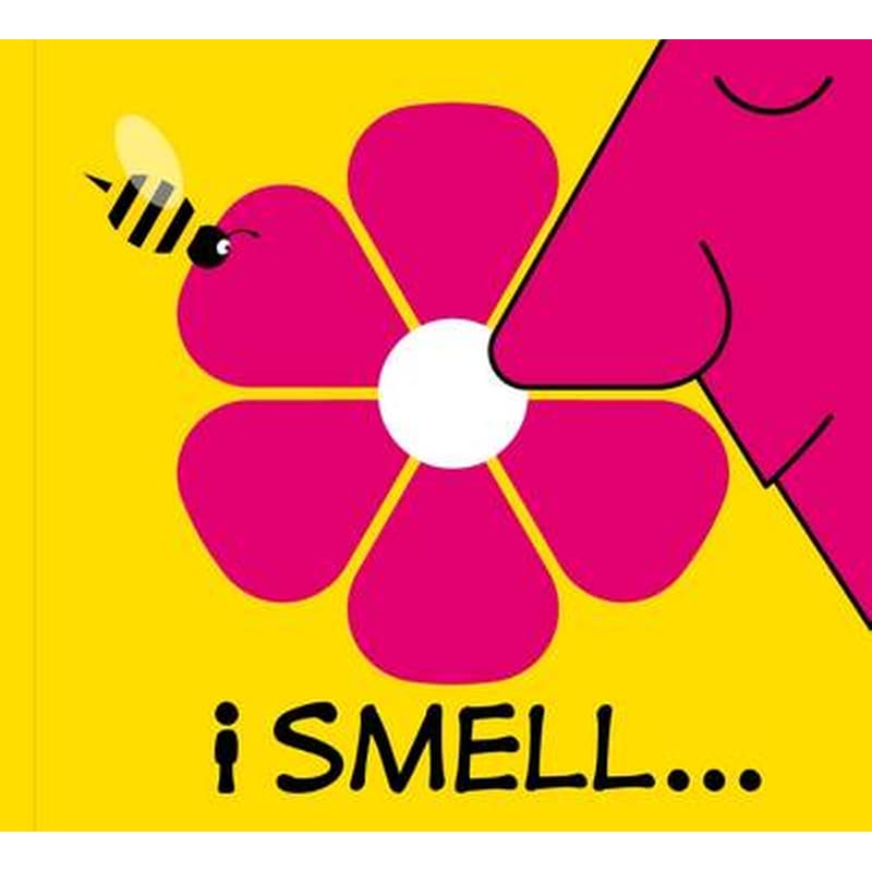 I Smell