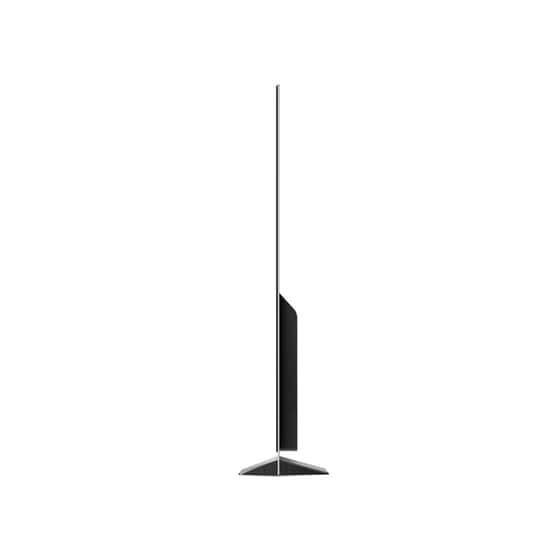 Τηλεόραση LG OLED 65" 4K Smart OLED65E8PLA image 3