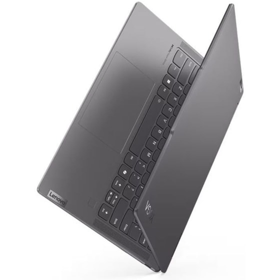 Lenovo Yoga 7 2-in-1 14AHP9 14'' WUXGA OLED (Ryzen 7-8840HS/16GB/1TB SSD/Radeon 780M Graphics/Win11Home) Laptop + Digital Pen image 14
