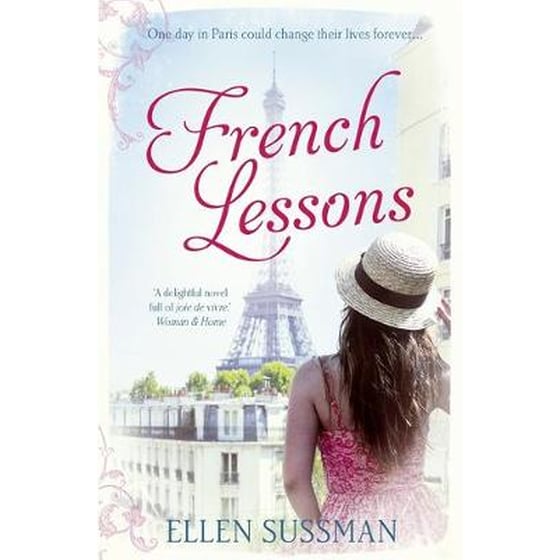 French Lessons image 0