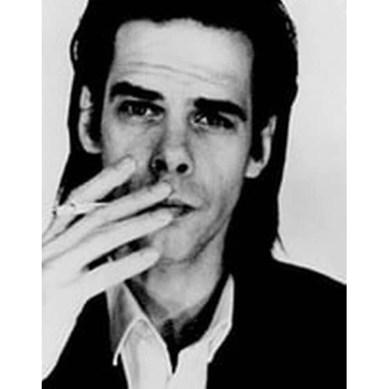 Μπαλάντες για φόνους και άλλα τραγούδια image 1