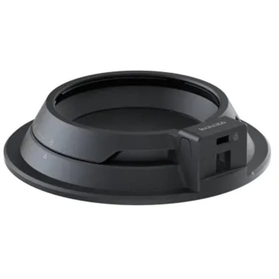 Βάση Στήριξης Κάμερας Γραφείου Insta360 Wave Table Mount image 1