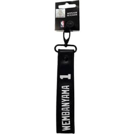 Μπρελόκ&nbsp;Lanyard&nbsp;BMU NBA Wembanyama