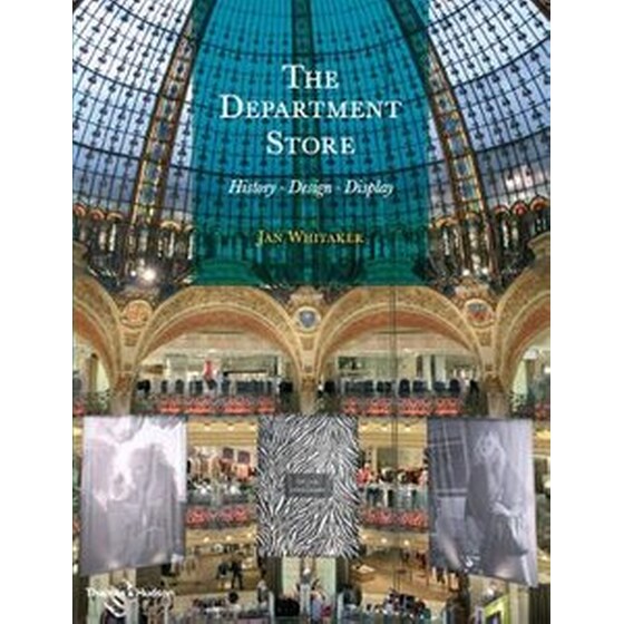 The Department Store image 0