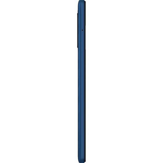 Xiaomi Redmi 12C 64GB - Ocean Blue image 5